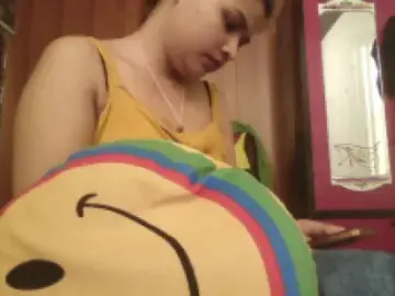 Dscgirls Nude Webcam of Shreya