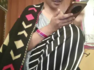 Dscgirls Nude Webcam of Shreya