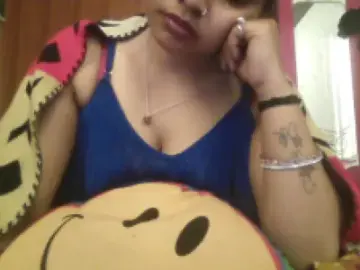 Shreya from dscgirls