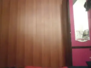 Dscgirls Sex Cam of Shreya