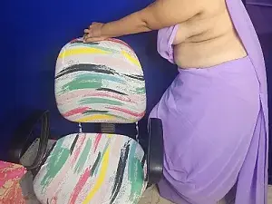 Dscgirls Adult Webcams of NishaL1996