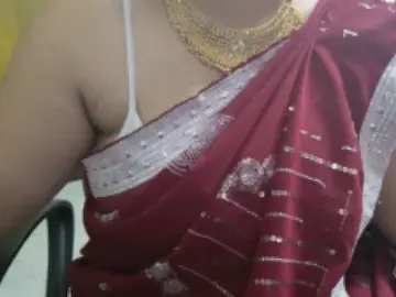 Dscgirls Free Porn Cam of NishaL1996