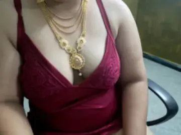 NishaL1996 from dscgirls