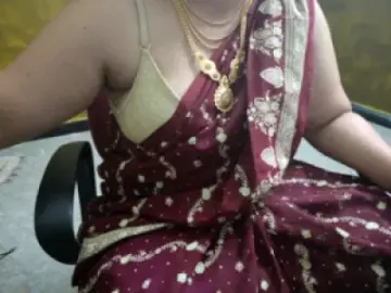 Dscgirls Sex Cam of NishaL1996