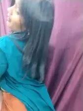 Sexy_Sonika from dscgirls