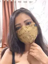 Dscgirls Private Sex Chat of QUEEN ADITI