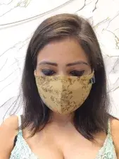 Dscgirls Sex Cam of QUEEN ADITI