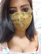 Dscgirls Live Sex Cam of QUEEN ADITI