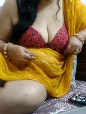 Dscgirls Best Webcam of Rimjhim