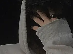 Dscgirls Adult Video Chat of Batman