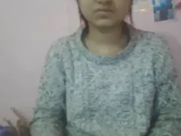 Dscgirls Best live sex cam show of Sarah Punjaban