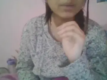 Dscgirls Sex Cam of Sarah Punjaban