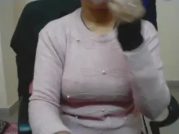 Dscgirls Sex Cam of StarMonii