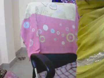 StarMonii from dscgirls