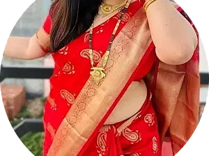 Dscgirls Nude Webcam of StarMonii