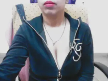 Dscgirls Best Webcam of StarMonii