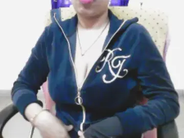 Dscgirls Adult Video Chat of StarMonii