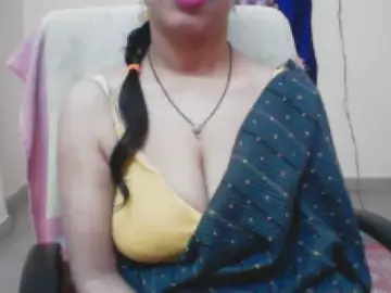 Dscgirls Live Sex of StarMonii