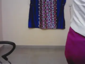 Dscgirls Best Webcam of StarMonii