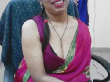 Dscgirls Sex Cam of StarMonii