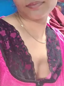 Dscgirls Live Sex Cam of Riya angel