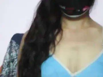 Dscgirls Adult Video Chat of Riya angel