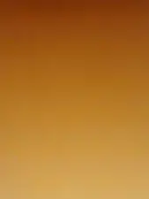 Dscgirls Free Porn Cam of Riya angel