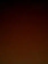 Riya angel from dscgirls