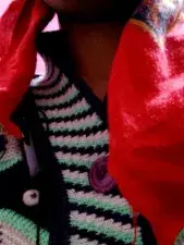 Dscgirls Sex Cam of Riya angel