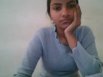 AkiritiKhanna from dscgirls