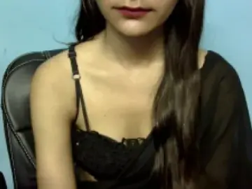 Dscgirls Live Porn of Bold_sweety