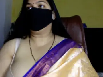 Dscgirls Live Porn of Curvy_bhabhi