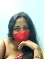 Dscgirls Sex Cam of Kinnu_thehot