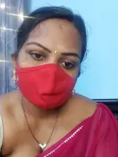 Dscgirls Best live sex cam show of Kinnu_thehot