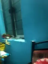 Dscgirls Live Sex Cam of Kinnu_thehot