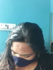 Dscgirls Sex Chat of Kinnu_thehot