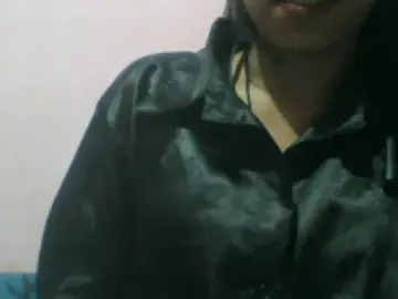 Taniya Roy from dscgirls