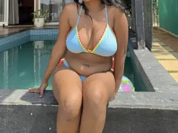 Dscgirls Nude Webcam of candyyshopp