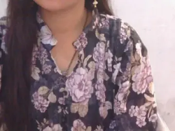 Dscgirls Adult Webcams of HOT_GIRL69