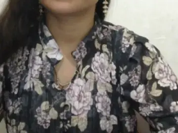 Dscgirls Adult Webcam of HOT_GIRL69