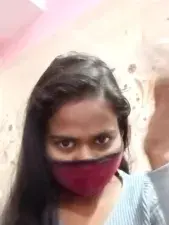 Dscgirls Adult Webcam of Nidhi