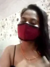 Dscgirls Free Live Porn of Nidhi