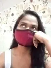 Dscgirls Watch Live Sex Cams of Nidhi