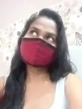 Dscgirls Free Live Porn of Nidhi