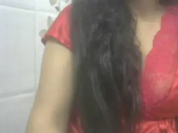 Dscgirls Sex Chat of Gunita