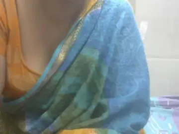 Dscgirls Sex Chat of Gunita