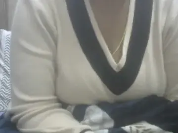 Dscgirls Live Sex of Gunita