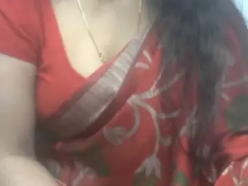 Dscgirls Sex Chat of Gunita