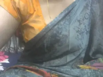 Dscgirls Adult Webcam of Gunita