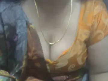 Gunita from dscgirls